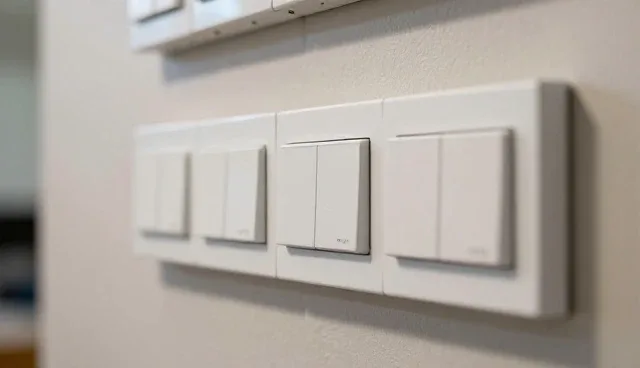 配电产品选型需考虑哪些具体条件